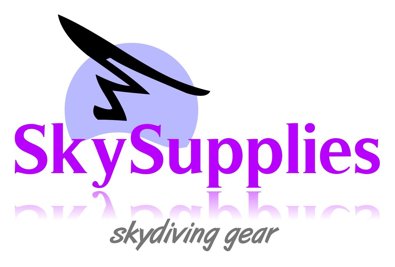 Skysupplies Europe